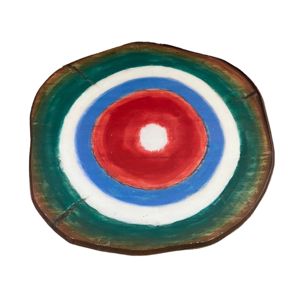 Ashland game room wall decor